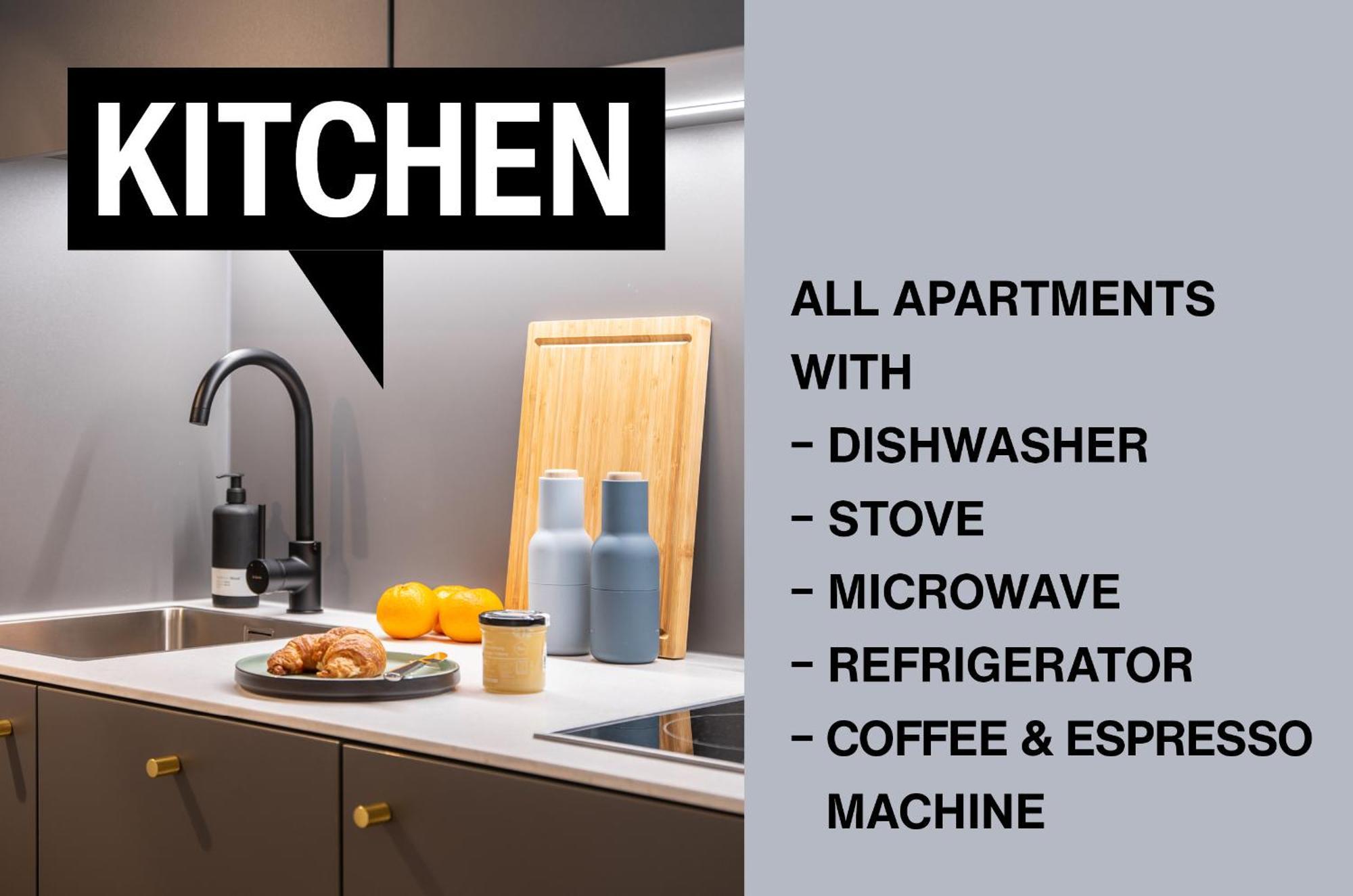 Ipartment Darmstadt Kültér fotó